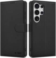 Tech-Protect Wallet Case for Samsung Galaxy