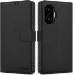 Tech-Protect Wallet Case for Xiaomi Poco