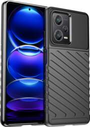 Thunder Case case for Xiaomi Redmi