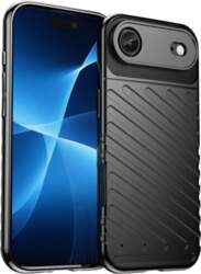 Thunder Case for iPhone 17 Air