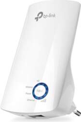 TP-LINK 300Mbps Wi-Fi Range Extender