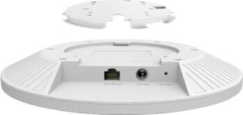 TP-Link Omada AX6000 Ceiling Mount WiFi