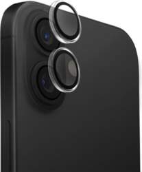 Uniq Optix Clear Camera Lens Protector