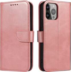 Wallet Case with Stand for iPhone