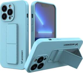 Wozinsky Kickstand Case iPhone 13 mini