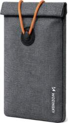 Wozinsky WPB-R12 RFID Blocking Phone Case