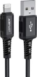 Acefast MFI USB - Lightning cable