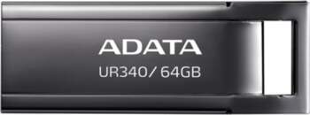ADATA UR340 USB flash drive 64