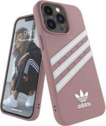 Adidas OR Molded Case PU for