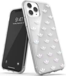 Adidas OR SnapCase ENTRY Case for