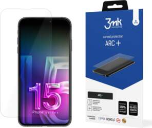 Apple iPhone 15 Pro Max -