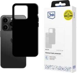 Apple iPhone 15 Pro Max -