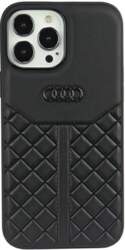 Audi Genuine Leather iPhone 13 Pro