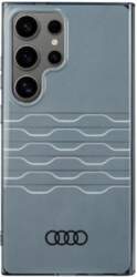 Audi IML Geometric Pattern Case S24