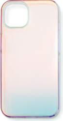 Aurora Case Case for iPhone 13