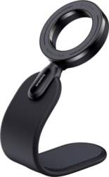 Baseus PrimeTrip C02 Go MagSafe Compatible