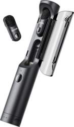 BOYA MAGIC-05 Wireless Microphone 2.4GHz