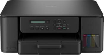Brother DCPT530DW multifunction device