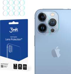 Camera glass for iPhone 13 Pro