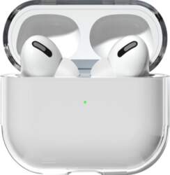 Case for AirPods 2 / AirPods