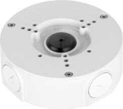 Dahua Technology PFA130-E security camera accessory