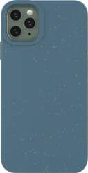 Eco Case Case for iPhone 11