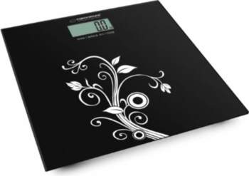 Esperanza EBS003 personal scale Electronic personal