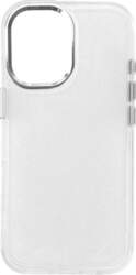 Glitter Case for iPhone 16 -