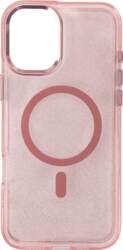 Glitter Case MagSafe for iPhone 16