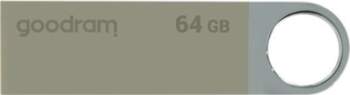 Goodram UUN2 USB 2.0 USB