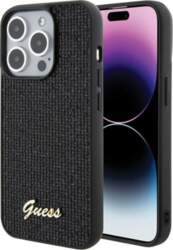 Guess Disco Metal Script case for
