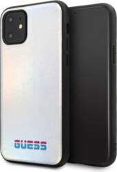Guess GUHCN65BLD iPhone 11 Pro Max