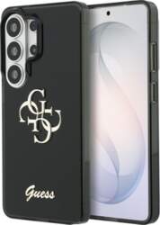Guess IML Big Metal 4G Script