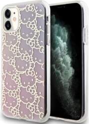 Hello Kitty IML Gradient Electrop Crowded