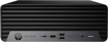 HP Pro 400 G9 Intel® Core™