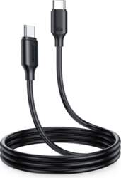 Joyroom Long-Lasting Series A9 USB-C /