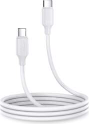 Joyroom Long-Lasting Series A9 USB-C /