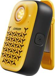 Joyroom Maya JR-MS03 portable Bluetooth speaker