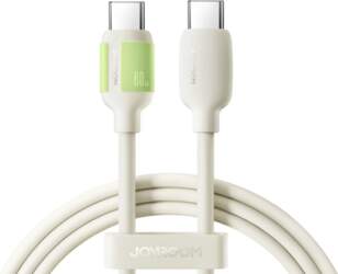 Joyroom S-A53 60W USB-C Cable -