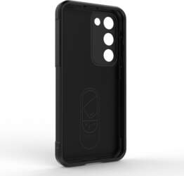 Magic Shield Case for Samsung Galaxy