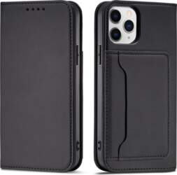 Magnet Card Case for iPhone 12