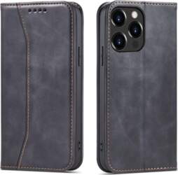 Magnet Fancy Case case for iPhone