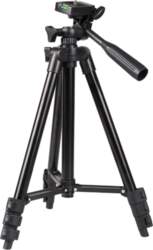 Mini camera tripod