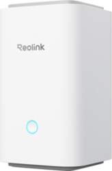 Monitoring system Reolink Home Hub 1