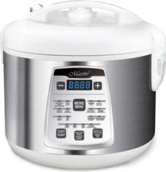 MULTICOOKER MAESTRO MR-792 17 programs, 700