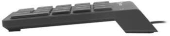 NATEC NUMERIC KEYBOARD GOBY 2 USB