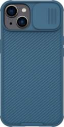 Nillkin CamShield Pro Case iPhone 14