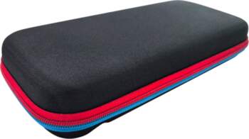 Nintendo Switch 2 Hard Protective Case