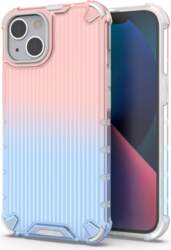 Ombre Protect Case for iPhone 14