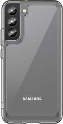 Outer Space Case Case for Samsung